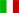 Logo Lingua Italia