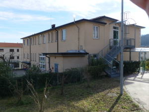 Scuola Villaga